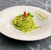 52 Pesto alla genovese