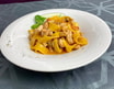51 Bolognese
